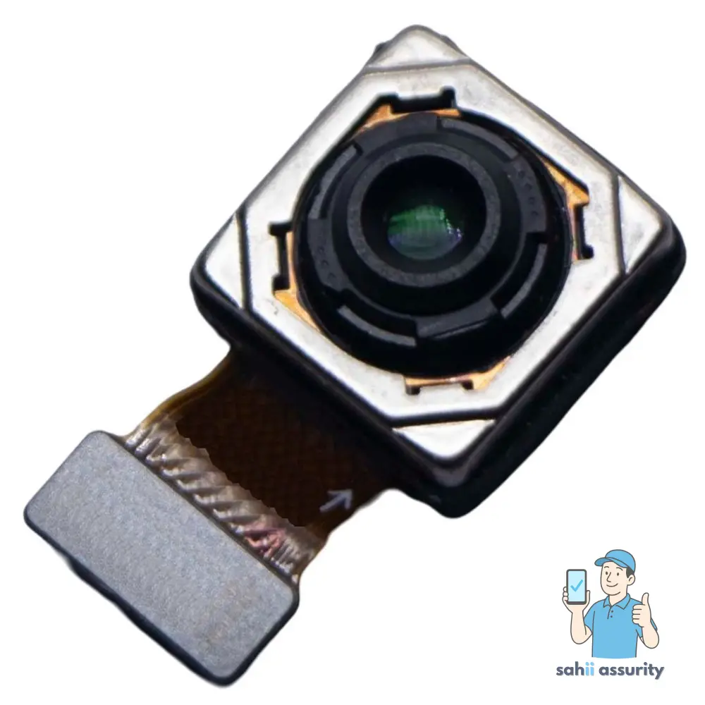 Replacement Back Camera for vivo V21e 5G (Main Camera)